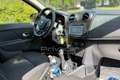 Dacia Sandero Sandero 0.9 TCe 12V 90CV Start&Stop Lauréate Nero - thumbnail 7