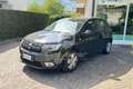 Dacia Sandero Sandero 0.9 TCe 12V 90CV Start&Stop Lauréate Black - thumbnail 1