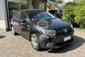 Dacia Sandero Sandero 0.9 TCe 12V 90CV Start&Stop Lauréate Black - thumbnail 3