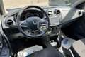 Dacia Sandero Sandero 0.9 TCe 12V 90CV Start&Stop Lauréate Black - thumbnail 10