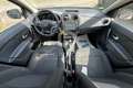 Dacia Sandero Sandero 0.9 TCe 12V 90CV Start&Stop Lauréate Black - thumbnail 11
