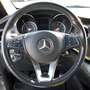 Mercedes-Benz V 300 d  lang AMG Night Paket Panoramadach Blanc - thumbnail 11