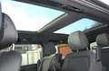 Mercedes-Benz V 300 d  lang AMG Night Paket Panoramadach Blanc - thumbnail 17