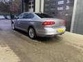 Volkswagen Passat 1.4 TSI PHEV GTE Business | Trekhaak | Camera | AC Grijs - thumbnail 3