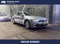 Volkswagen Passat 1.4 TSI PHEV GTE Business | Trekhaak | Camera | AC Grijs - thumbnail 1