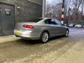 Volkswagen Passat 1.4 TSI PHEV GTE Business | Trekhaak | Camera | AC Grijs - thumbnail 2