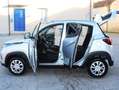 Mahindra KUV100 1.2 K8 bifuel IBRIDA B\GPL SUV 57.000KM COME NUOVO Silber - thumbnail 15