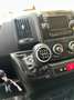 Peugeot Boxer 2.0 HDi 165cv DOPPIA CABINA 7 posti full optional Bianco - thumbnail 16