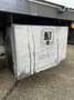 Peugeot Boxer 2.0 HDi 165cv DOPPIA CABINA 7 posti full optional Bianco - thumbnail 19