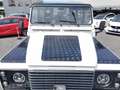 Land Rover Defender 90 2.5 Td5 Soft-Top Wit - thumbnail 41