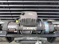 Land Rover Defender 90 2.5 Td5 Soft-Top Wit - thumbnail 42
