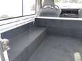 Land Rover Defender 90 2.5 Td5 Soft-Top Wit - thumbnail 26