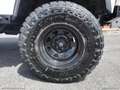 Land Rover Defender 90 2.5 Td5 Soft-Top Wit - thumbnail 32