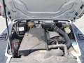 Land Rover Defender 90 2.5 Td5 Soft-Top Wit - thumbnail 37