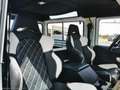 Land Rover Defender 90 2.5 Td5 Soft-Top Wit - thumbnail 19