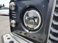 Land Rover Defender 90 2.5 Td5 Soft-Top Wit - thumbnail 44