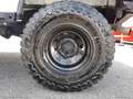 Land Rover Defender 90 2.5 Td5 Soft-Top Wit - thumbnail 34