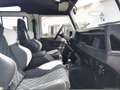 Land Rover Defender 90 2.5 Td5 Soft-Top Wit - thumbnail 21