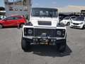 Land Rover Defender 90 2.5 Td5 Soft-Top Wit - thumbnail 30