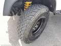 Land Rover Defender 90 2.5 Td5 Soft-Top Wit - thumbnail 36