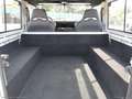 Land Rover Defender 90 2.5 Td5 Soft-Top Wit - thumbnail 25