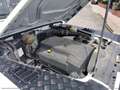 Land Rover Defender 90 2.5 Td5 Soft-Top Wit - thumbnail 38