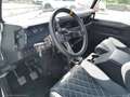 Land Rover Defender 90 2.5 Td5 Soft-Top Wit - thumbnail 17