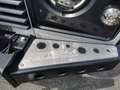 Land Rover Defender 90 2.5 Td5 Soft-Top Wit - thumbnail 43