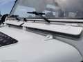 Land Rover Defender 90 2.5 Td5 Soft-Top Wit - thumbnail 40