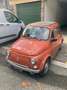 Fiat 500L EPOCA Rood - thumbnail 4
