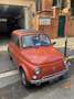 Fiat 500L EPOCA Rood - thumbnail 3