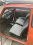 Fiat 500L EPOCA Rood - thumbnail 7