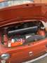 Fiat 500L EPOCA Rood - thumbnail 8
