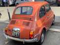 Fiat 500L EPOCA Rood - thumbnail 2