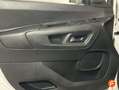Peugeot Rifter Allure Business Standard BlueHDi 73kW Blanc - thumbnail 23