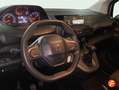 Peugeot Rifter Allure Business Standard BlueHDi 73kW Blanc - thumbnail 10