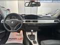 BMW 320 320d Coupe xdrive Futura 184cv 4x4 - thumbnail 8