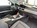 BMW 320 320d Coupe xdrive Futura 184cv 4x4 - thumbnail 10
