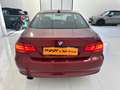 BMW 320 320d Coupe xdrive Futura 184cv 4x4 - thumbnail 4
