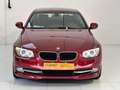 BMW 320 320d Coupe xdrive Futura 184cv 4x4 - thumbnail 2
