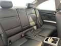 BMW 320 320d Coupe xdrive Futura 184cv 4x4 - thumbnail 11