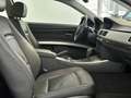 BMW 320 320d Coupe xdrive Futura 184cv 4x4 - thumbnail 9