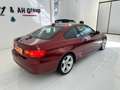 BMW 320 320d Coupe xdrive Futura 184cv 4x4 - thumbnail 6