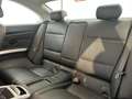 BMW 320 320d Coupe xdrive Futura 184cv 4x4 - thumbnail 12