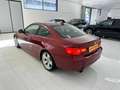 BMW 320 320d Coupe xdrive Futura 184cv 4x4 - thumbnail 5