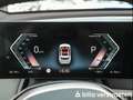 BMW iX xDrive40 Alb - thumbnail 9
