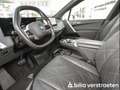 BMW iX xDrive40 Alb - thumbnail 6