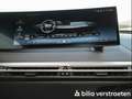 BMW iX xDrive40 Alb - thumbnail 11