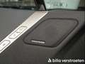 BMW iX xDrive40 Alb - thumbnail 14