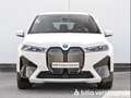 BMW iX xDrive40 Blanco - thumbnail 16